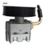 Power Steering Pump Suzuki Grand Vitara